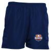 Gamegear sports short Thumbnail