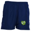 Gamegear sports short Thumbnail
