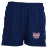 Gamegear sports short Thumbnail
