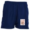 Gamegear sports short Thumbnail