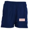 Gamegear sports short Thumbnail