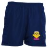 Gamegear sports short Thumbnail