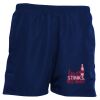Gamegear sports short Thumbnail