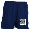 Gamegear sports short Thumbnail