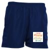 Gamegear sports short Thumbnail