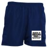 Gamegear sports short Thumbnail