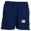 Gamegear sports short Thumbnail