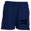 Gamegear sports short Thumbnail
