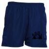 Gamegear sports short Thumbnail