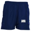 Gamegear sports short Thumbnail