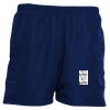 Gamegear sports short Thumbnail