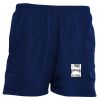 Gamegear sports short Thumbnail