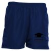 Gamegear sports short Thumbnail