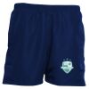 Gamegear sports short Thumbnail