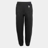 AWDis college sweatpants Thumbnail