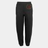 AWDis college sweatpants Thumbnail