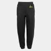 AWDis college sweatpants Thumbnail