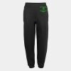 AWDis college sweatpants Thumbnail