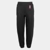AWDis college sweatpants Thumbnail