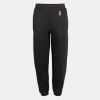 AWDis college sweatpants Thumbnail