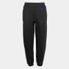 AWDis college sweatpants Thumbnail