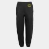 AWDis college sweatpants Thumbnail