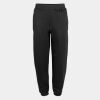 AWDis college sweatpants Thumbnail