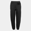 AWDis college sweatpants Thumbnail