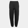 AWDis college sweatpants Thumbnail