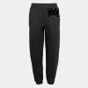AWDis college sweatpants Thumbnail
