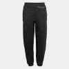 AWDis college sweatpants Thumbnail
