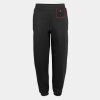 AWDis college sweatpants Thumbnail