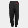 AWDis college sweatpants Thumbnail