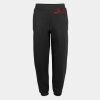 AWDis college sweatpants Thumbnail