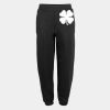 AWDis college sweatpants Thumbnail