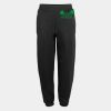 AWDis college sweatpants Thumbnail