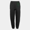 AWDis college sweatpants Thumbnail