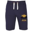 Campus shorts Thumbnail