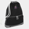 Athleisure gymsac Thumbnail