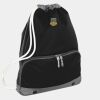 Athleisure gymsac Thumbnail