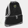 Athleisure gymsac Thumbnail