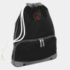 Athleisure gymsac Thumbnail