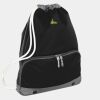 Athleisure gymsac Thumbnail