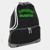 Athleisure gymsac Thumbnail