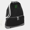Athleisure gymsac Thumbnail
