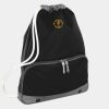 Athleisure gymsac Thumbnail