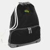 Athleisure gymsac Thumbnail