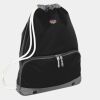 Athleisure gymsac Thumbnail