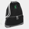 Athleisure gymsac Thumbnail