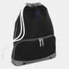 Athleisure gymsac Thumbnail